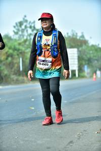 BIB: 41473
                            <button type="button" onclick="openModal(10115725)" class="btn btn-primary btn-sm float-right btn-popup" data-toggle="modal" data-target=".modal-high-quality">
                        <i class="fas fa-shopping-cart"></i> Add to Cart
                    </button>
                                            <button type="button" onclick="isThisMe(10115725, true)" class="btn btn-success btn-sm float-right btn-popup btn-isme hidden" data-toggle="tooltip" data-placement="bottom" title="นี่คือรูปของคุณใช่ไหม คลิกที่นี่เพื่อเอาเข้าอัลบั้ม">
                        <i class="fas fa-plus"></i> Add to album
                    </button>
                    <button type="button" onclick="isThisMe(10115725, false)" class="btn btn-warning btn-sm float-right btn-popup btn-isnotme hidden">
                        <i class="fas fa-ban"></i> Remove from album
                    </button>